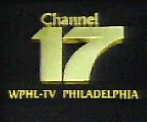 WPHL-17 1979