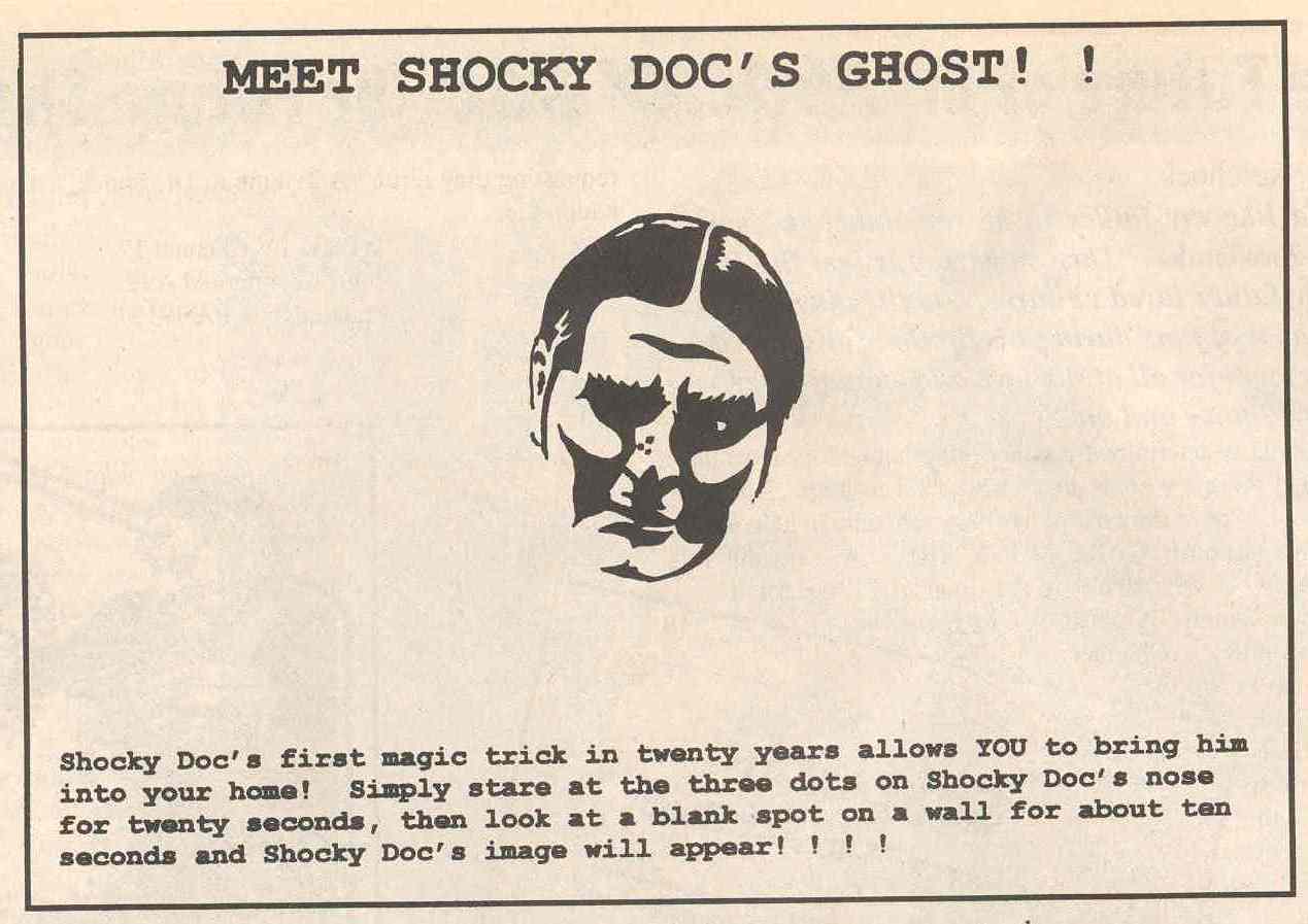 [click for larger image]