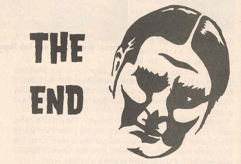 [click for larger image]