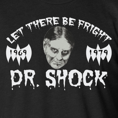 [click for larger image]