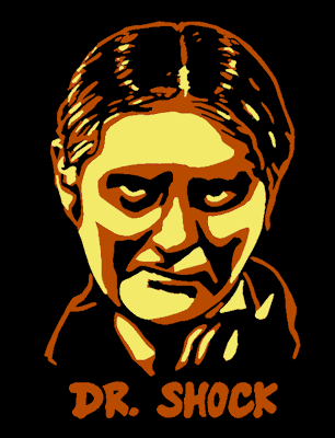 [click for fan art and pictures]