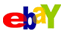 ebay logo