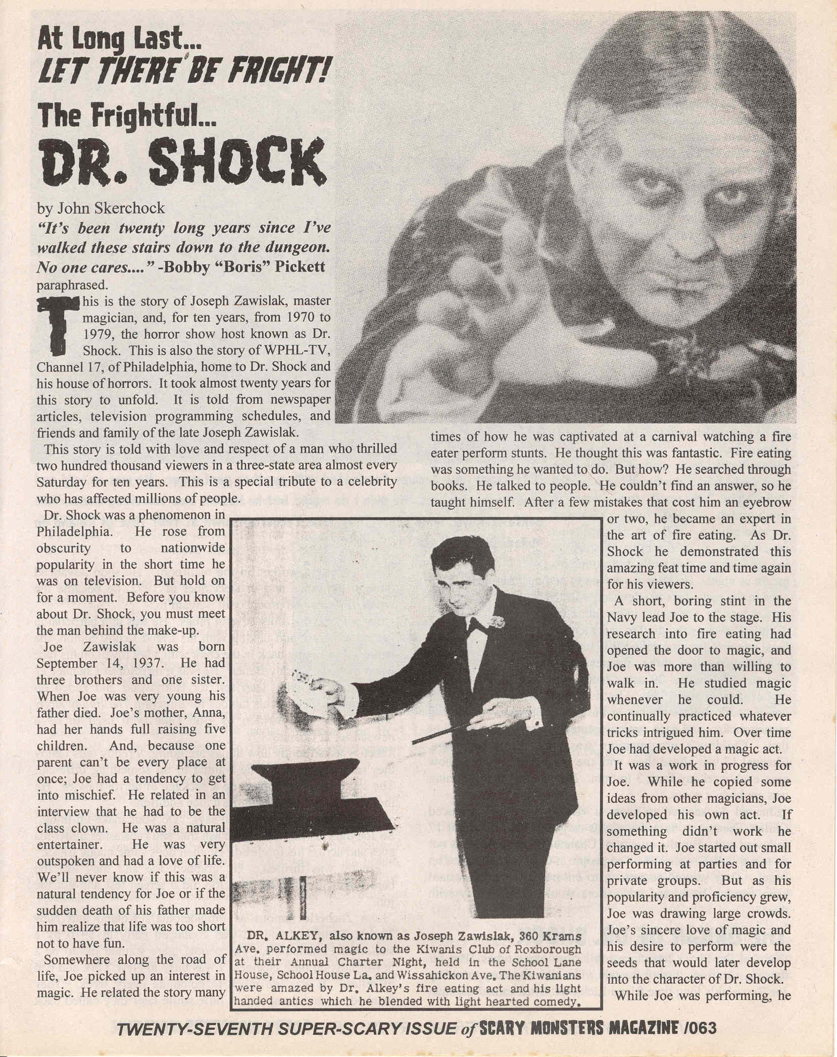 [click for larger image]