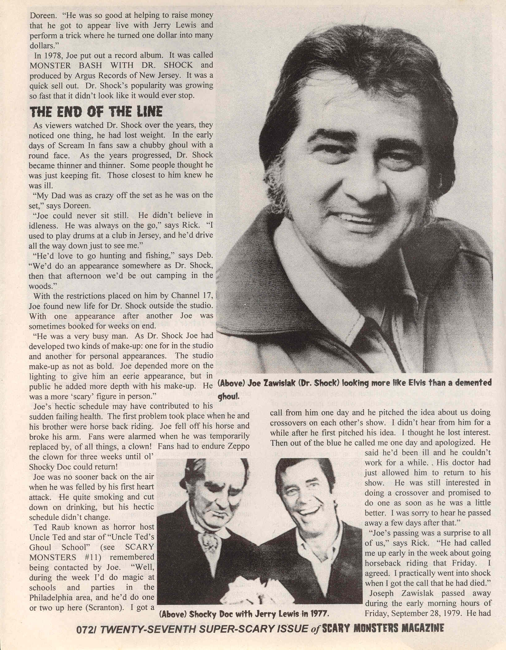 [click for larger image]