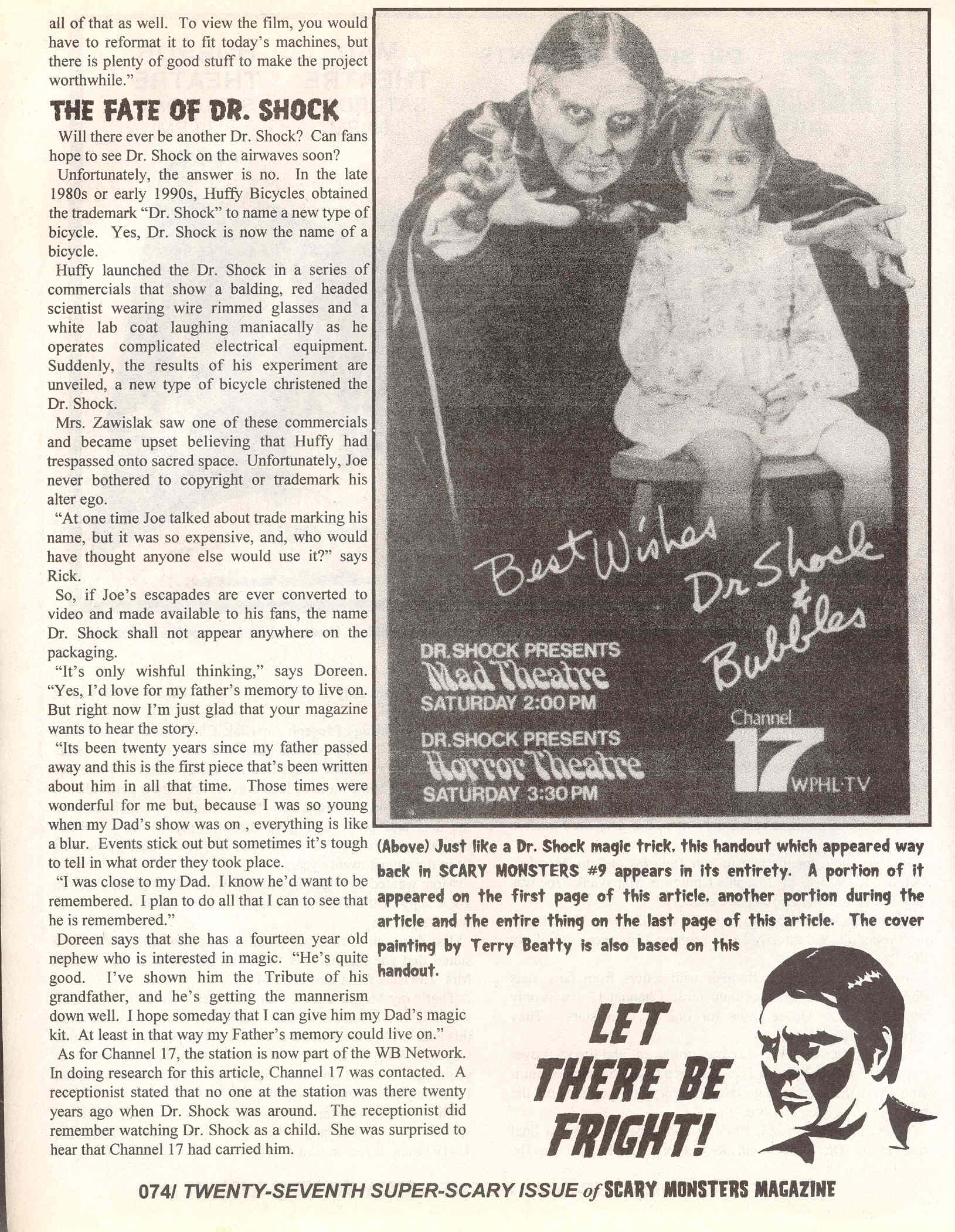 [click for larger image]