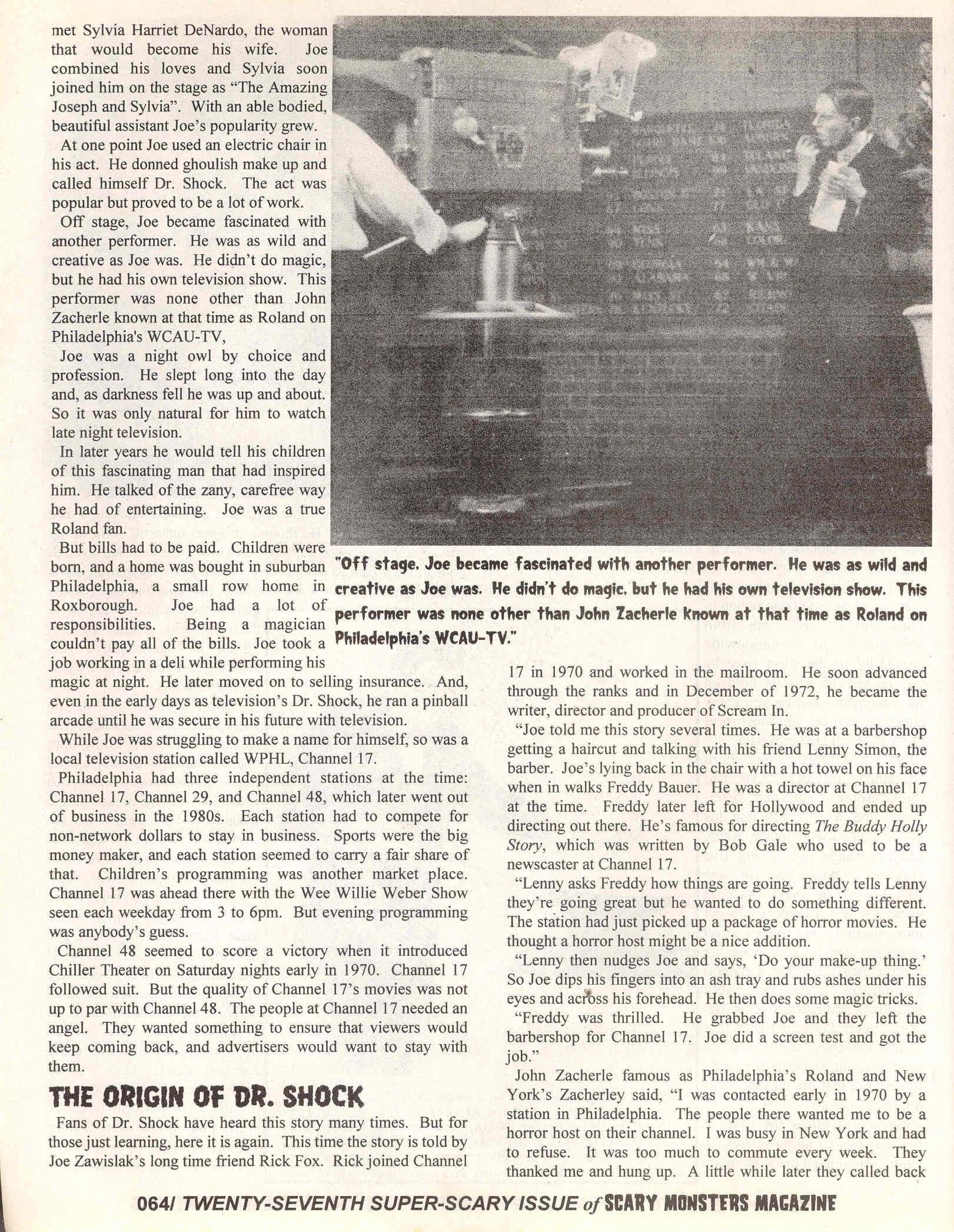 [click for larger image]