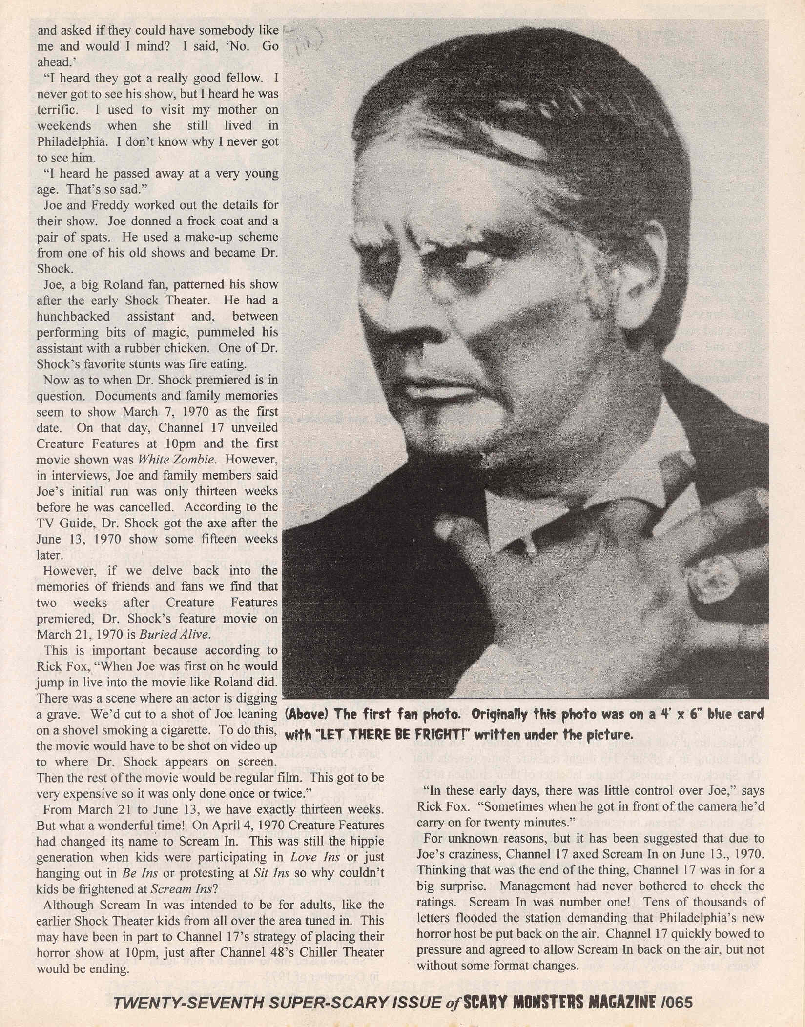 [click for larger image]