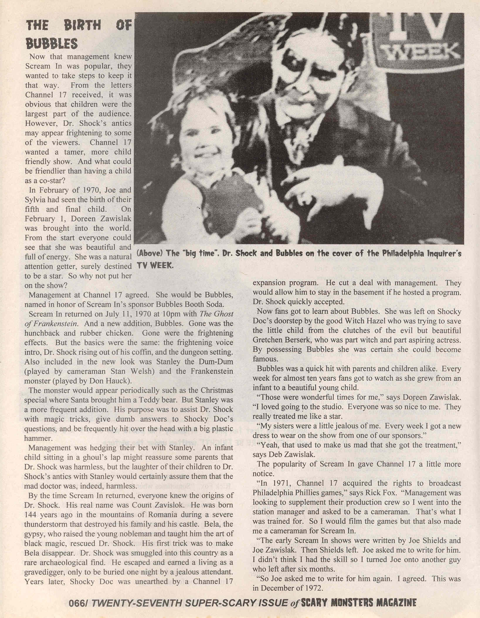 [click for larger image]