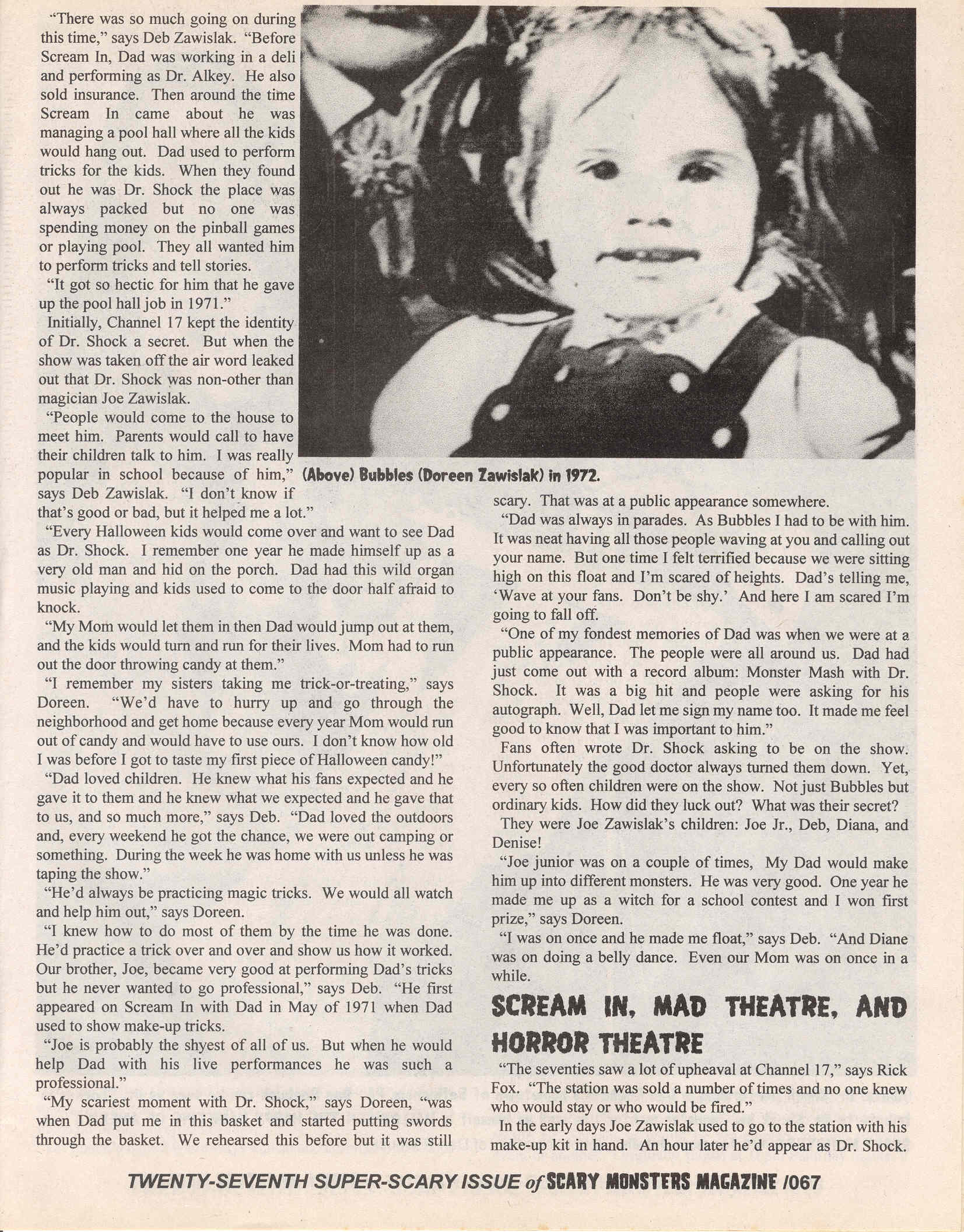 [click for larger image]