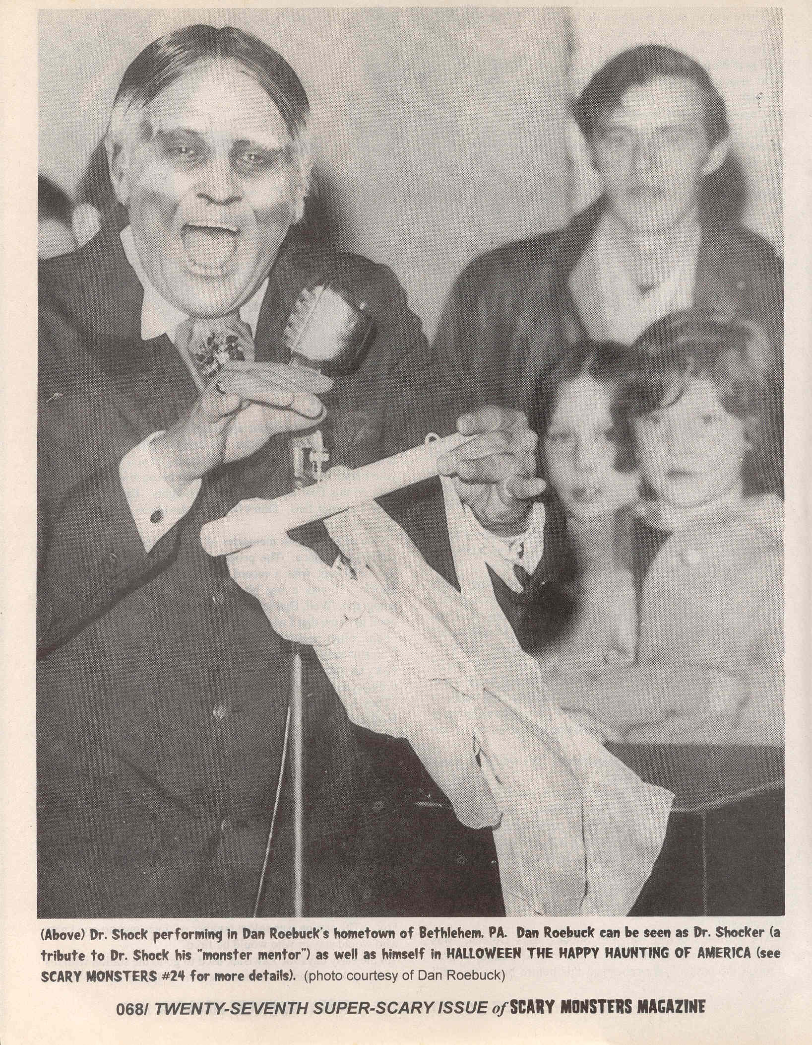 [click for larger image]