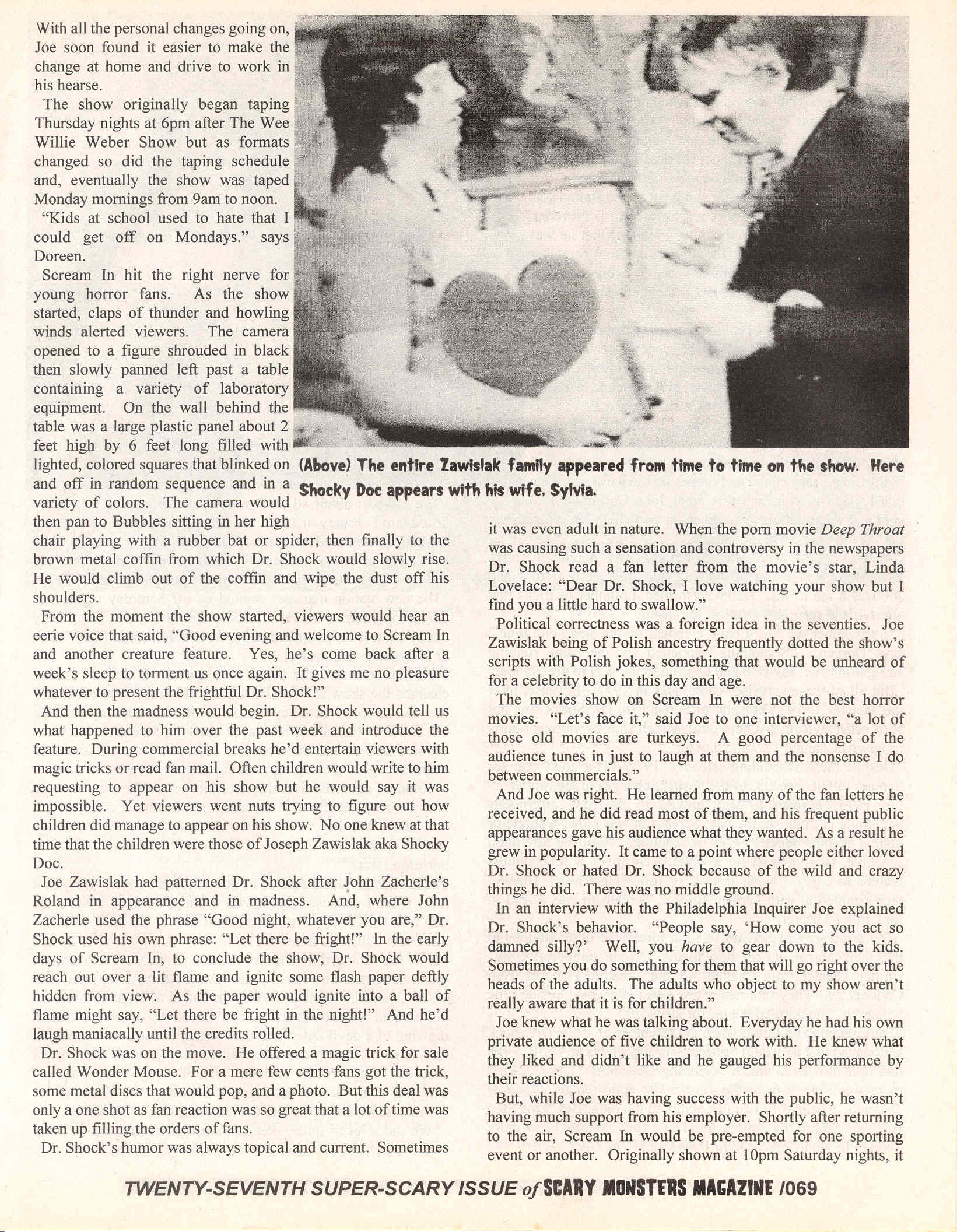 [click for larger image]