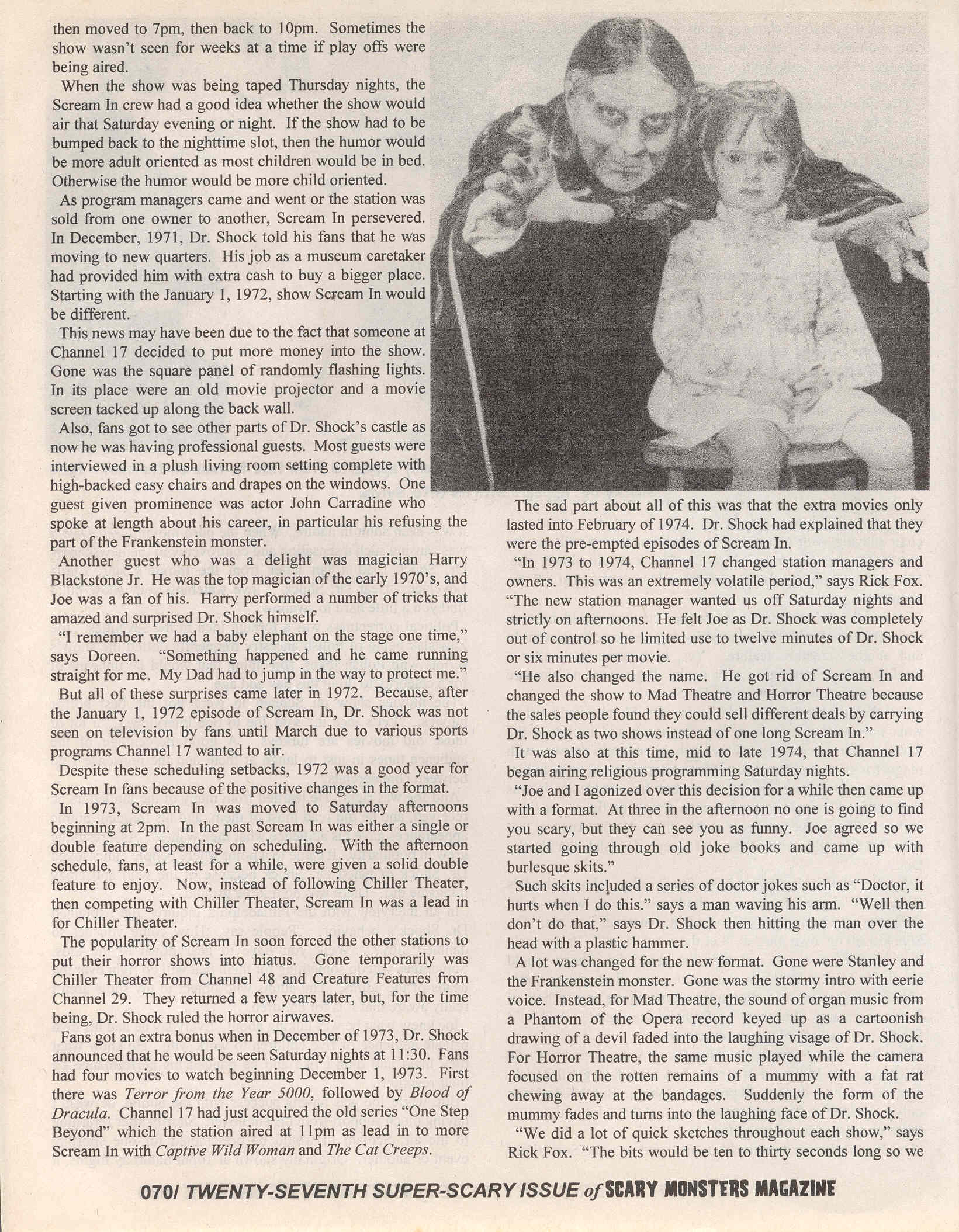 [click for larger image]