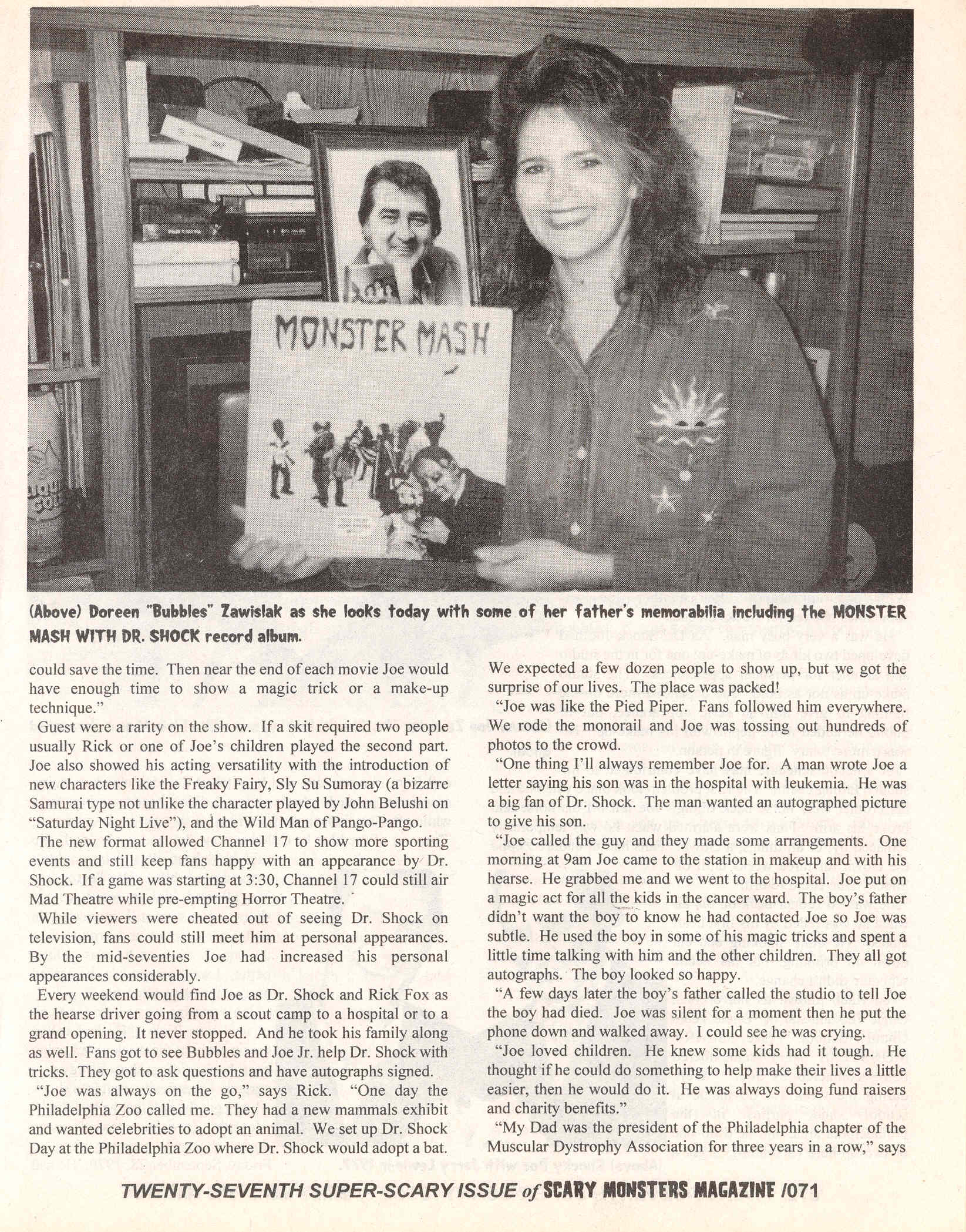 [click for larger image]