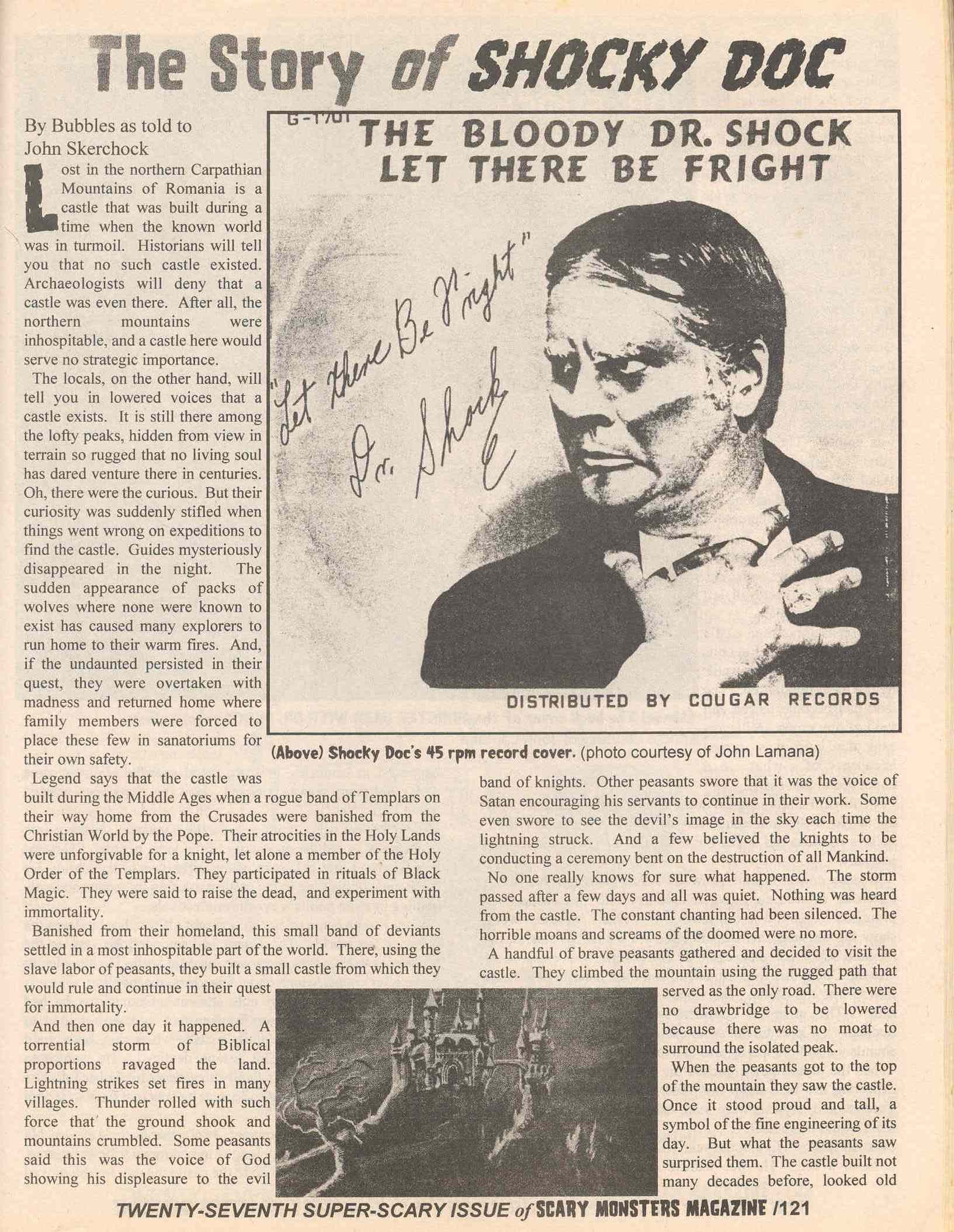 [click for larger image]