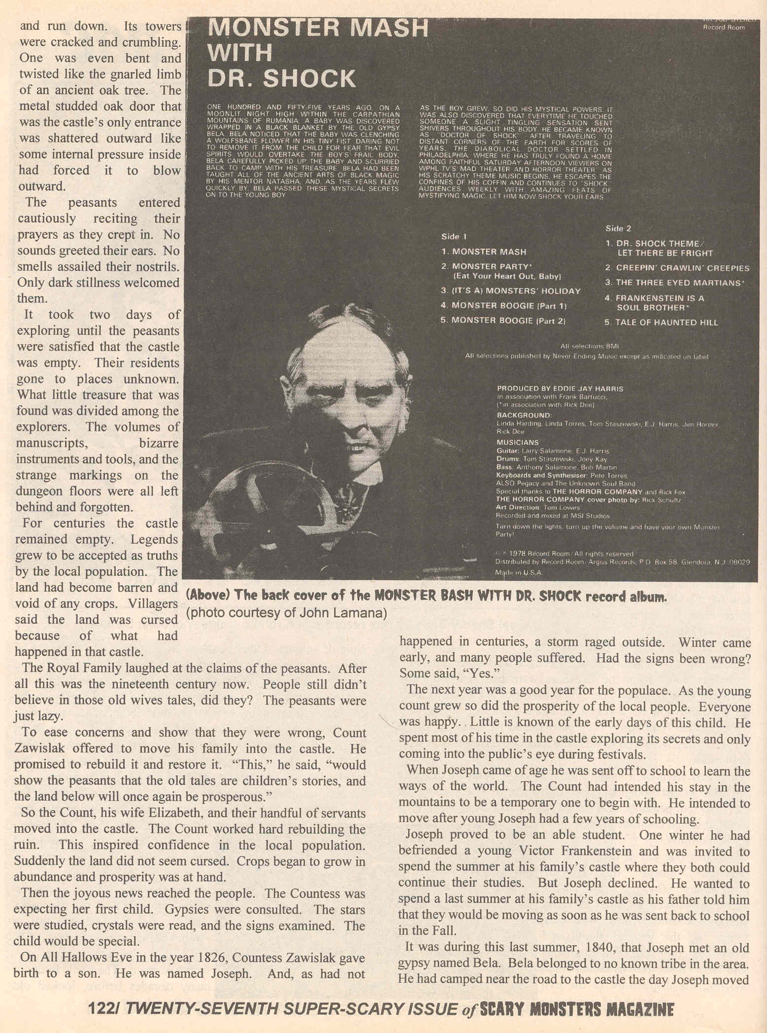 [click for larger image]