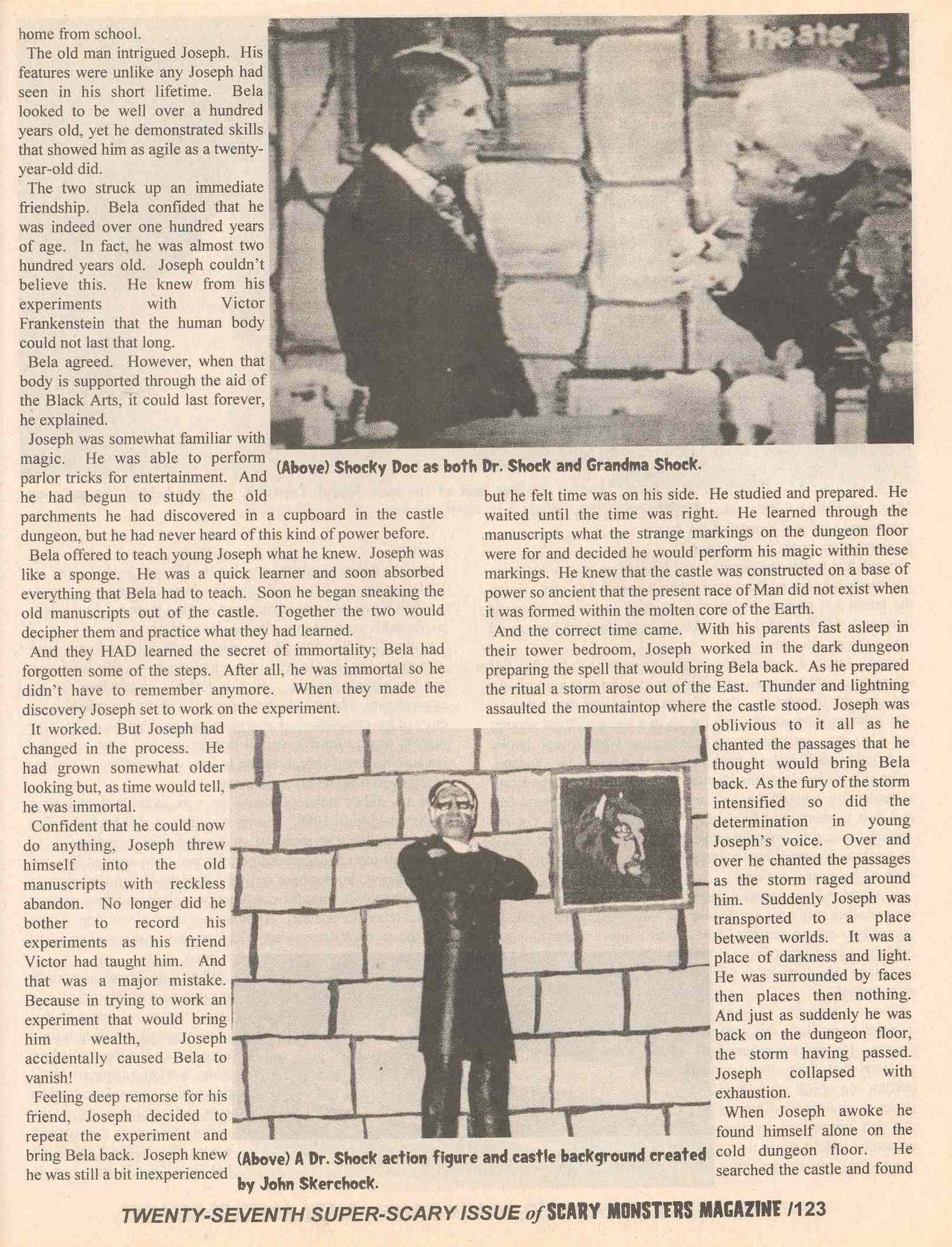 [click for larger image]