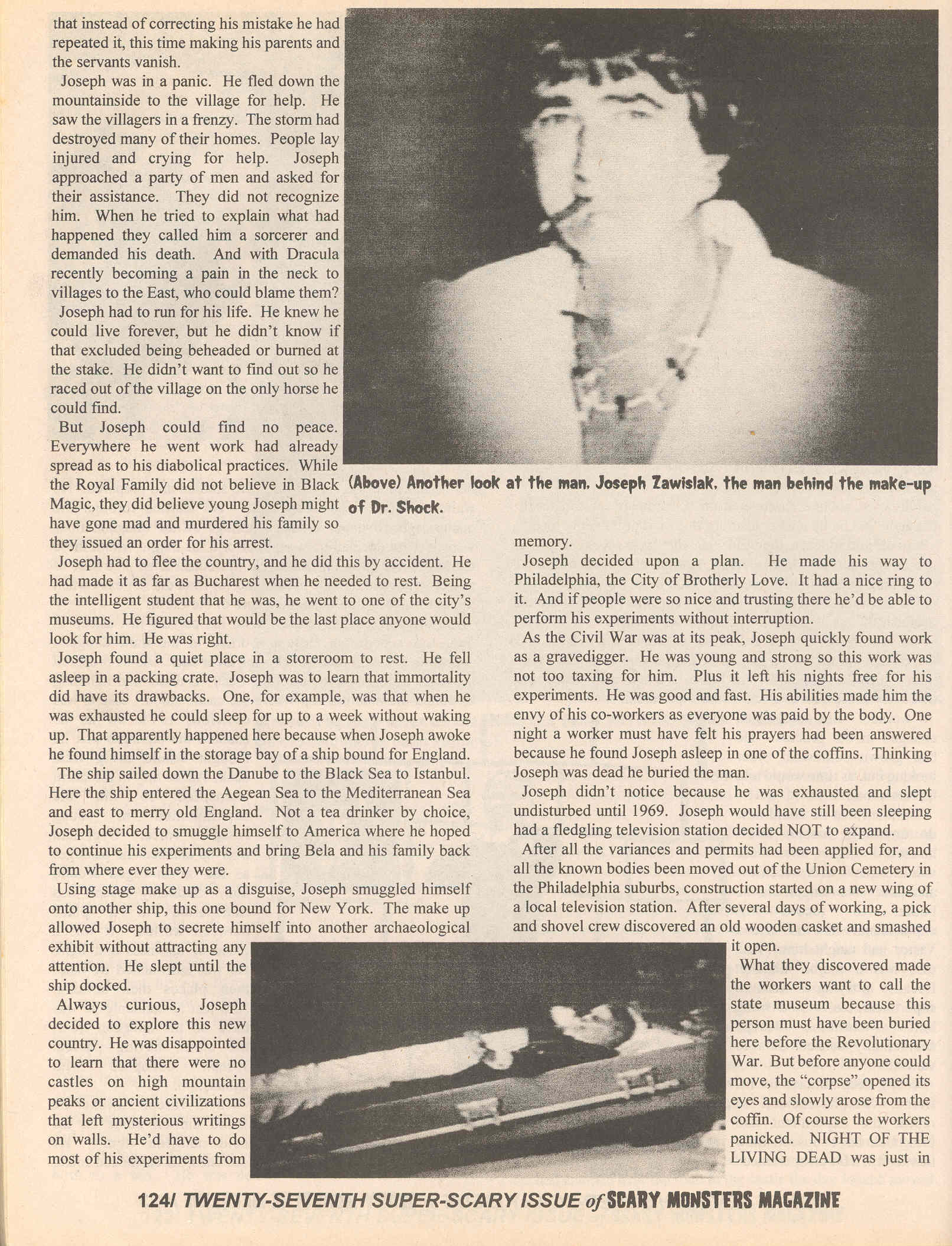 [click for larger image]