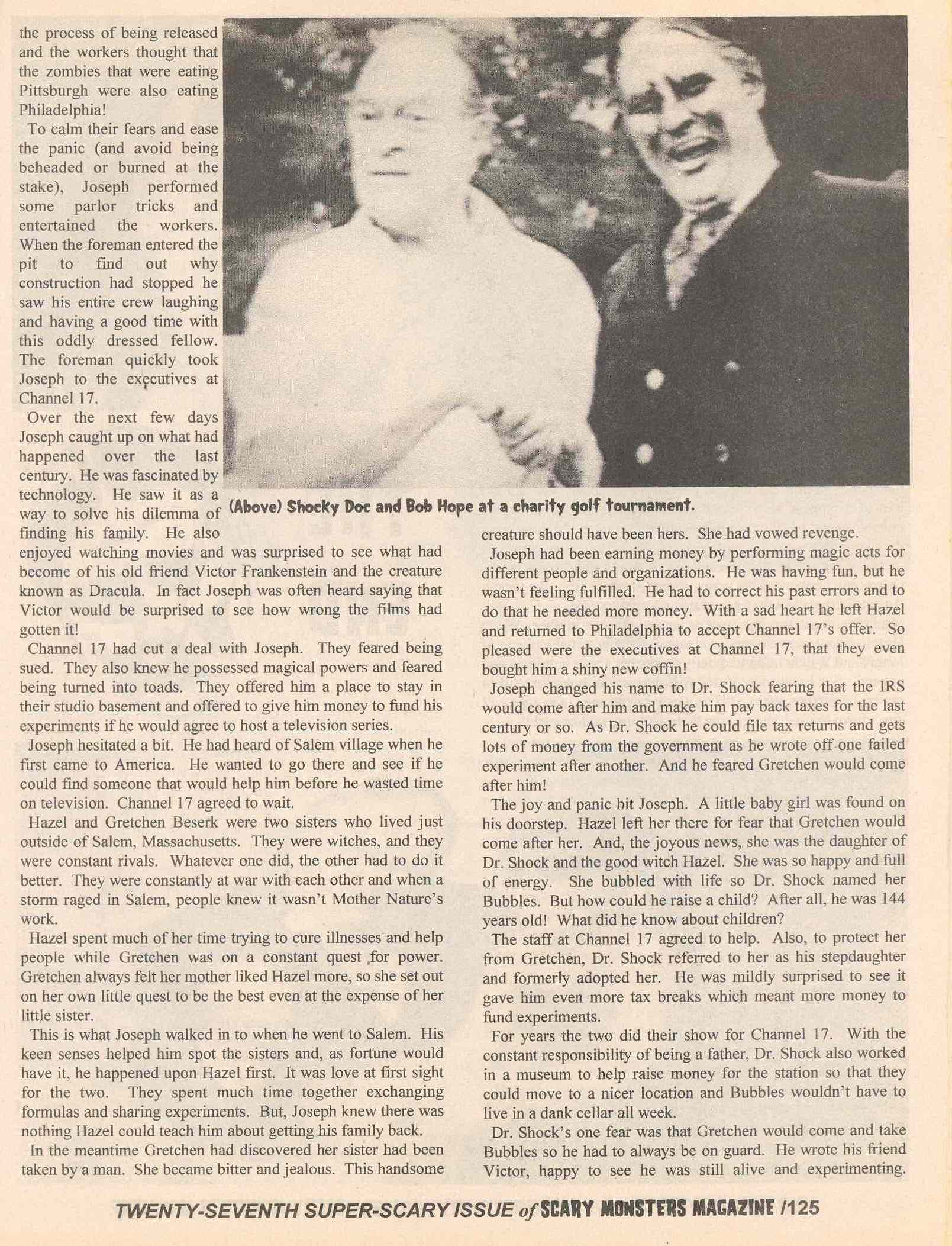 [click for larger image]