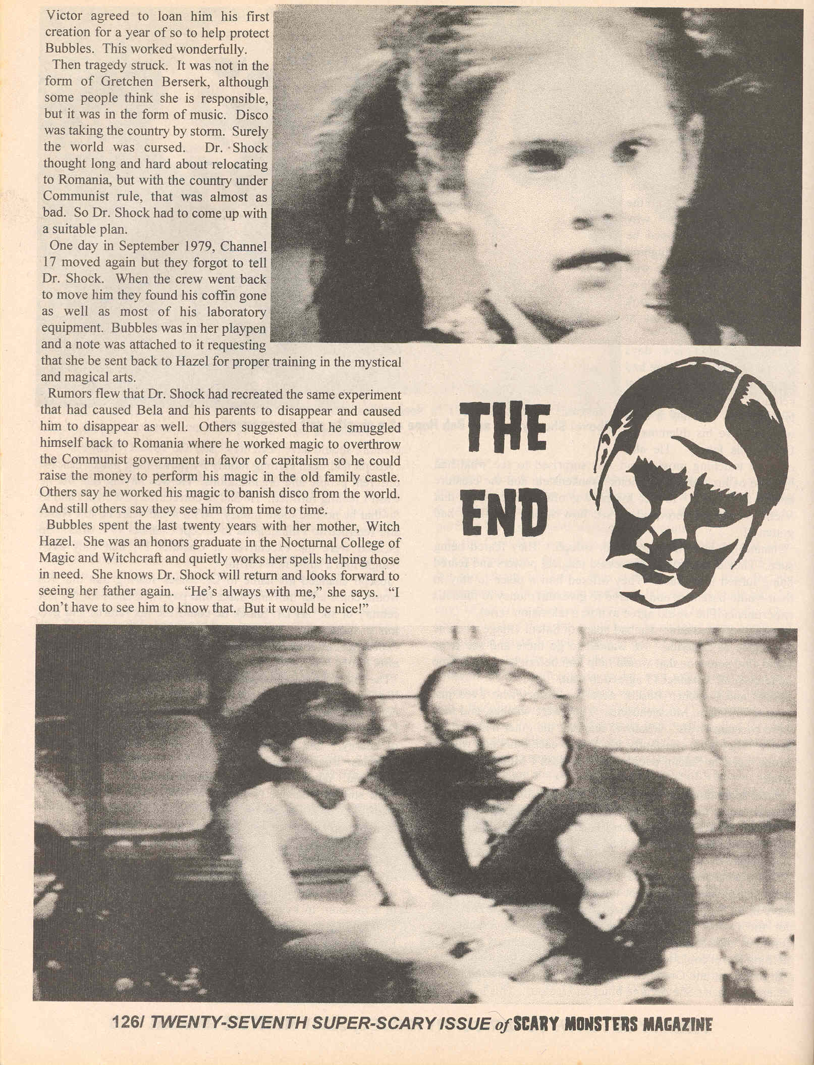 [click for larger image]