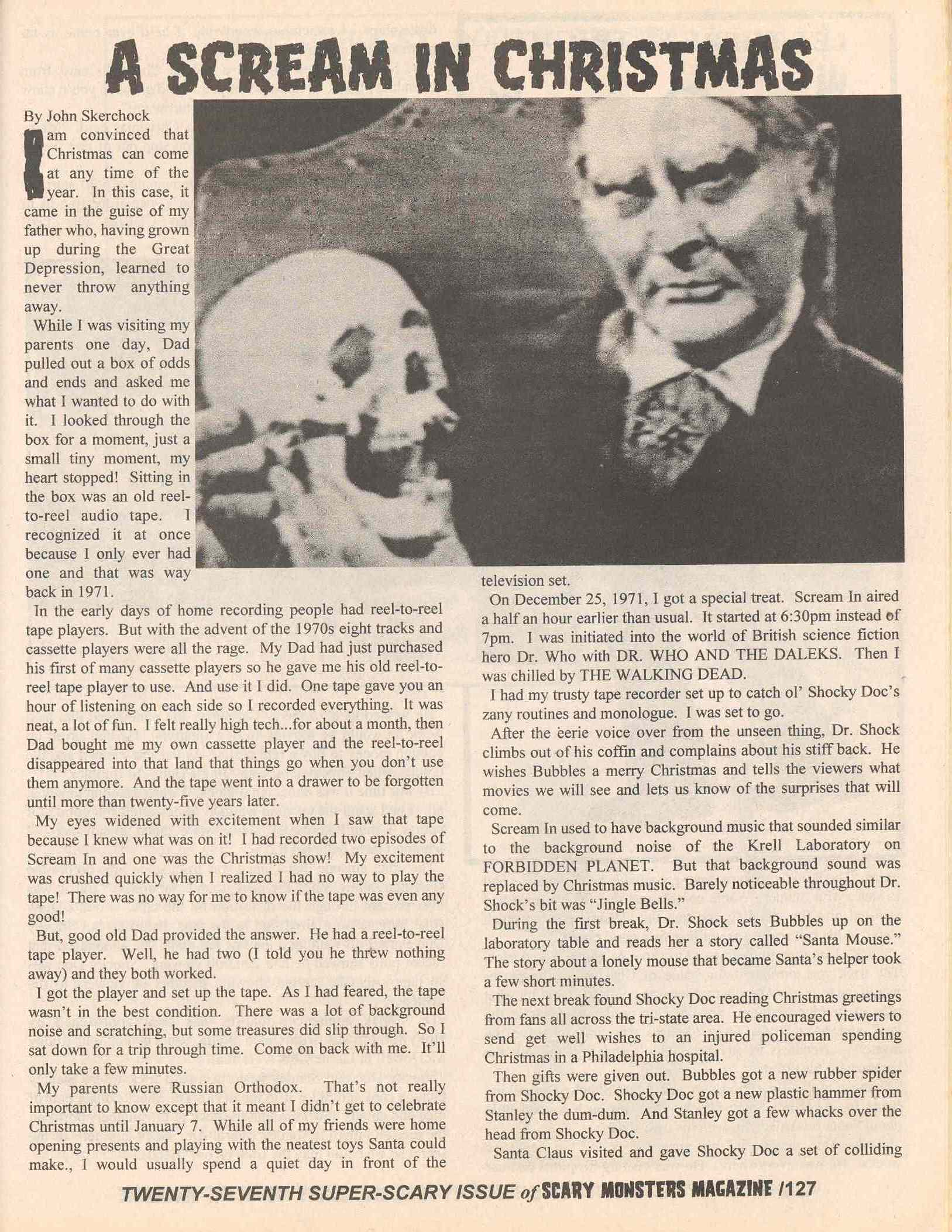 [click for larger image]