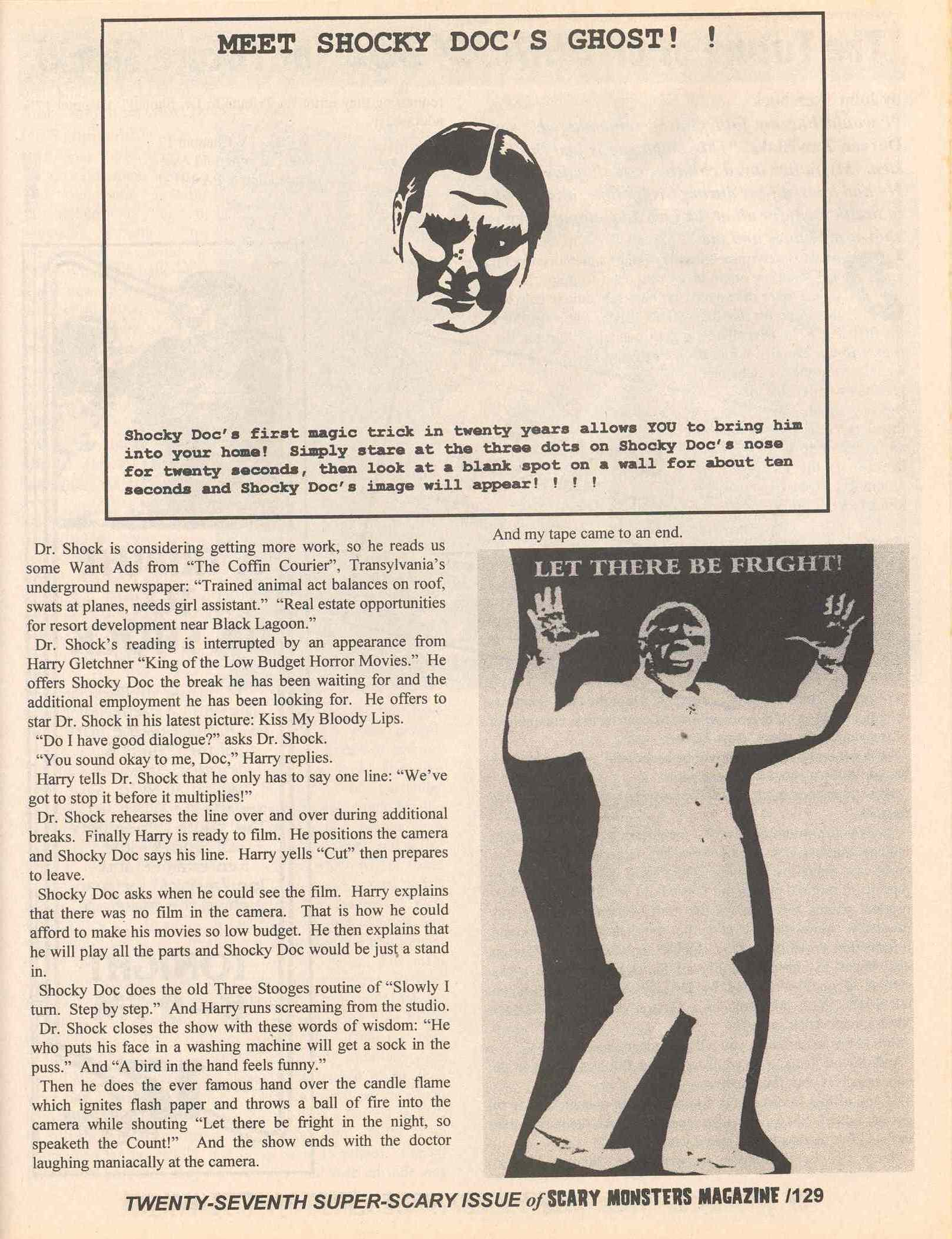 [click for larger image]