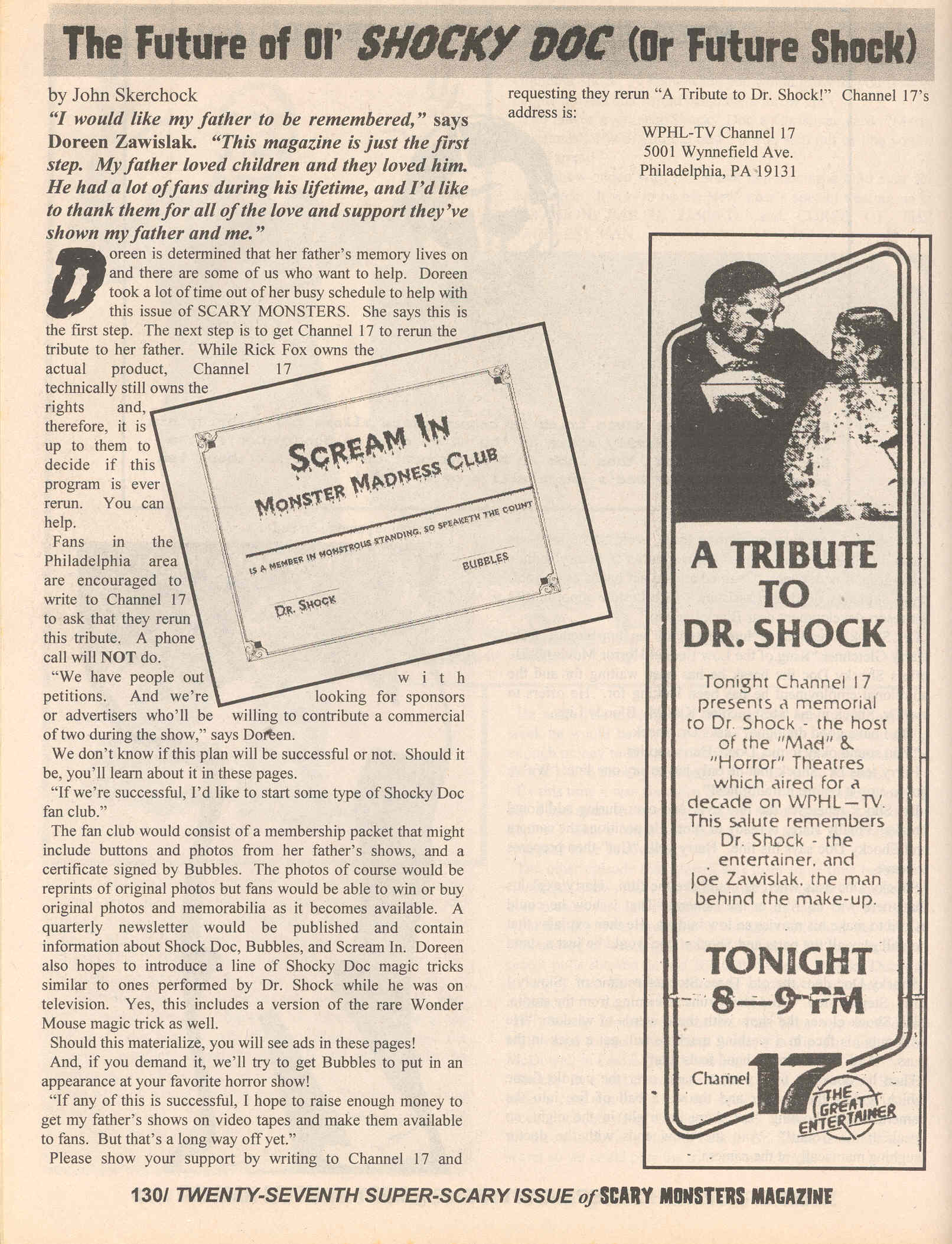 [click for larger image]